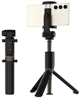 Фото Araree Selfie Pod Pro Tripod (AR60-01729A)