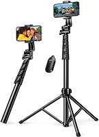 Фото Ugreen Professional Tripod Black LP680
