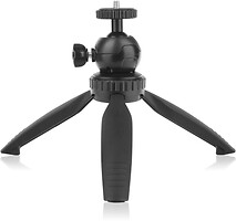 Фото Overmax Tripod Stand Mini