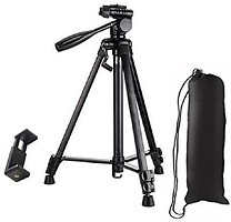 Фото YunFeng Tripod 3388