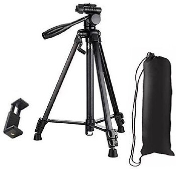 Фото YunFeng Tripod 3388