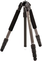 Фото Slik Pro 724CF