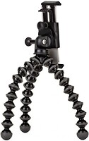 Фото Joby GripTight GP Stand PRO Tablet