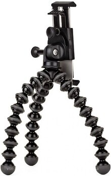Фото Joby GripTight GP Stand PRO Tablet