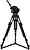 Фото Cartoni C20S 2 st. Alu. Gr. K513/2G