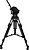 Фото Cartoni C20S 2 st. Alu K513/2