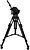 Фото Cartoni C20S 2 st. Carb. Ml. K513/2C