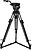 Фото Cartoni Focus 12 Alu. Gr. ENG (KF12-1AG)
