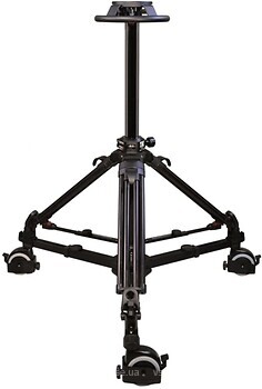 Фото Cartoni P20 HP