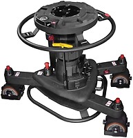 Фото Cartoni P90 HP