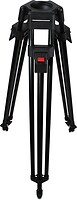 Фото Cartoni T621