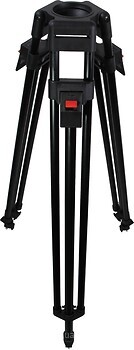 Фото Cartoni T621