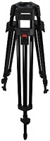Фото Cartoni T621/2