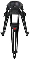 Фото Cartoni T622