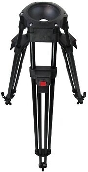 Фото Cartoni T622