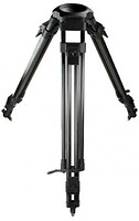 Фото Cartoni T622/2