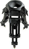 Фото Cartoni T622/B