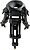 Фото Cartoni T622/B