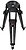 Фото Cartoni T622/C