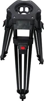 Фото Cartoni T623