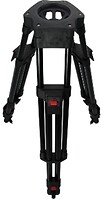 Фото Cartoni T623/2