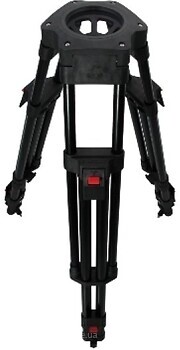 Фото Cartoni T623/2