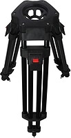 Фото Cartoni T623/B