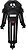 Фото Cartoni T623/B