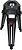Фото Cartoni T623/C