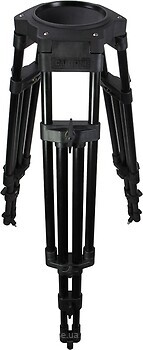 Фото Cartoni T624/2