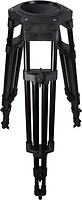 Фото Cartoni T624/2C