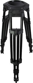 Фото Cartoni T624/2C