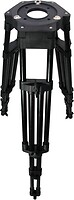 Фото Cartoni T624/2M