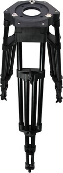 Фото Cartoni T624/2M