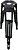 Фото Cartoni T624/2M