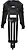 Фото Cartoni T624/B