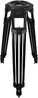 Фото Cartoni T624/M