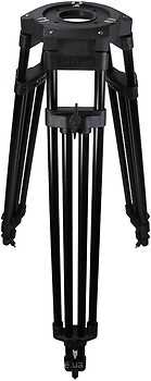 Фото Cartoni T624/M