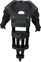Фото Cartoni T624/S