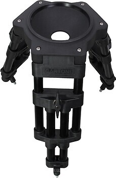 Фото Cartoni T624/S