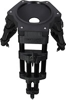 Фото Cartoni T624/SC