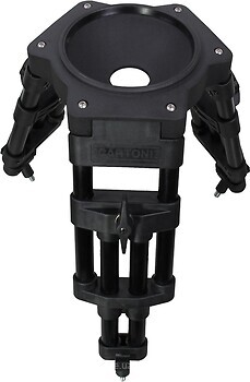 Фото Cartoni T624/SC