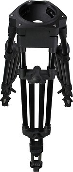 Фото Cartoni T625/2