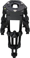 Фото Cartoni T625/BM