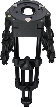 Фото Cartoni T625/BM