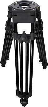 Фото Cartoni T625/M