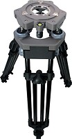 Фото Cartoni T625/R