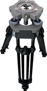 Фото Cartoni T625/R