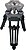 Фото Cartoni T625/R