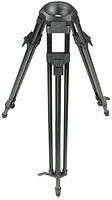 Фото Cartoni T627